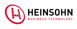 Grupo Empresarial Heinsohn