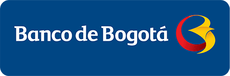 Banco de Bogotá, cliente Base Bot