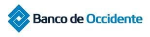 Banco de Occidente, cliente Base Bot